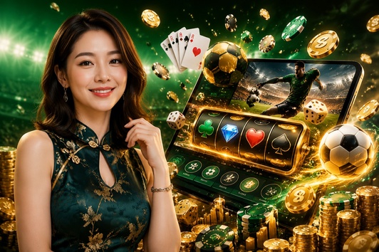 kt69th