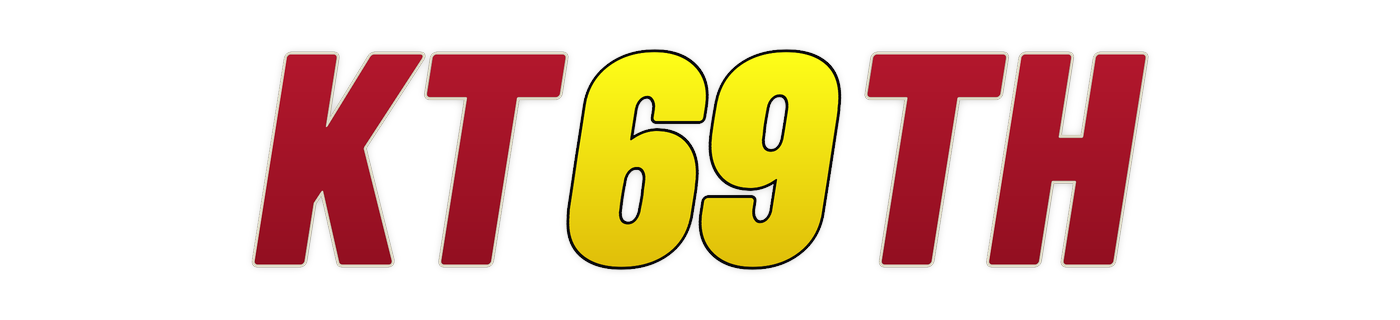 kt69th
